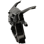 Radiator Support Core for VW Jetta (2005–2010)