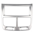 Rear Air Vent Outlet Cover Trim for Volvo XC60 (2018) XC90 (2015–2018)