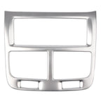 Rear Air Vent Outlet Cover Trim for Volvo XC60 (2018) XC90 (2015–2018)