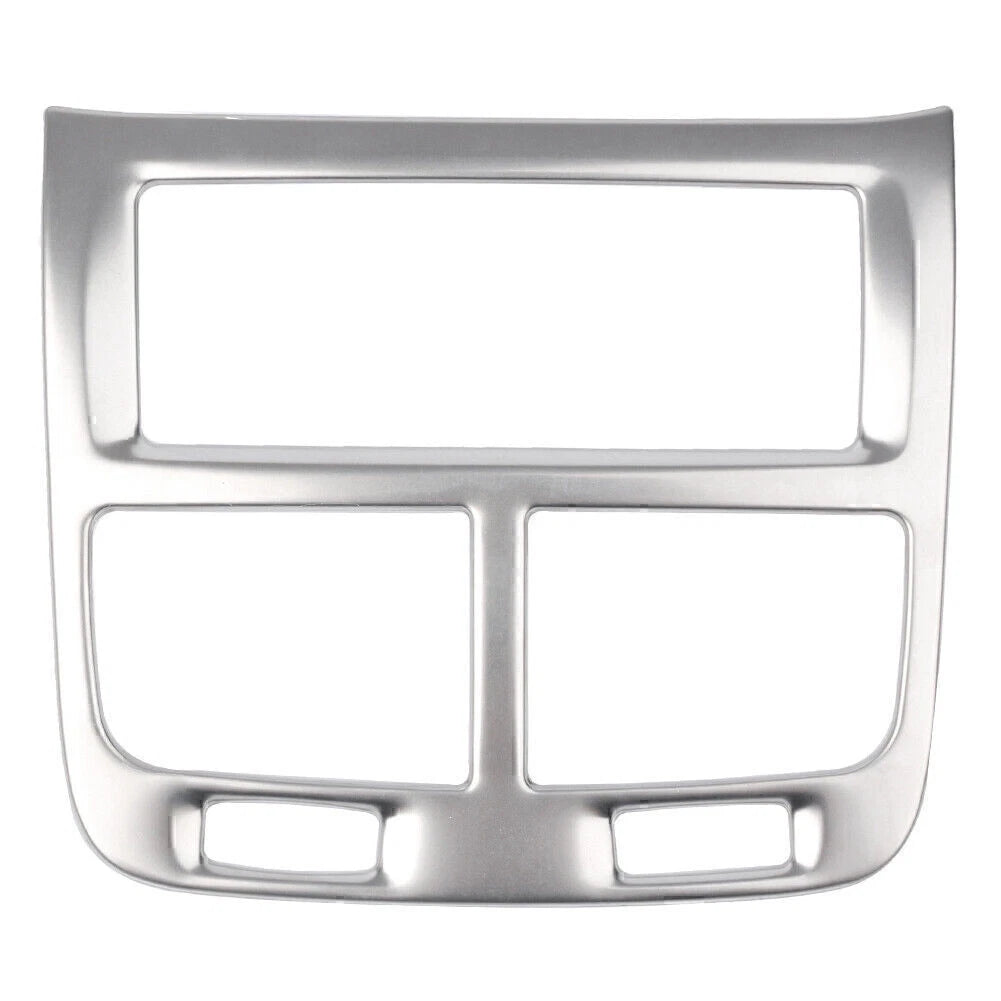 Rear Air Vent Outlet Cover Trim for Volvo XC60 (2018) XC90 (2015–2018)