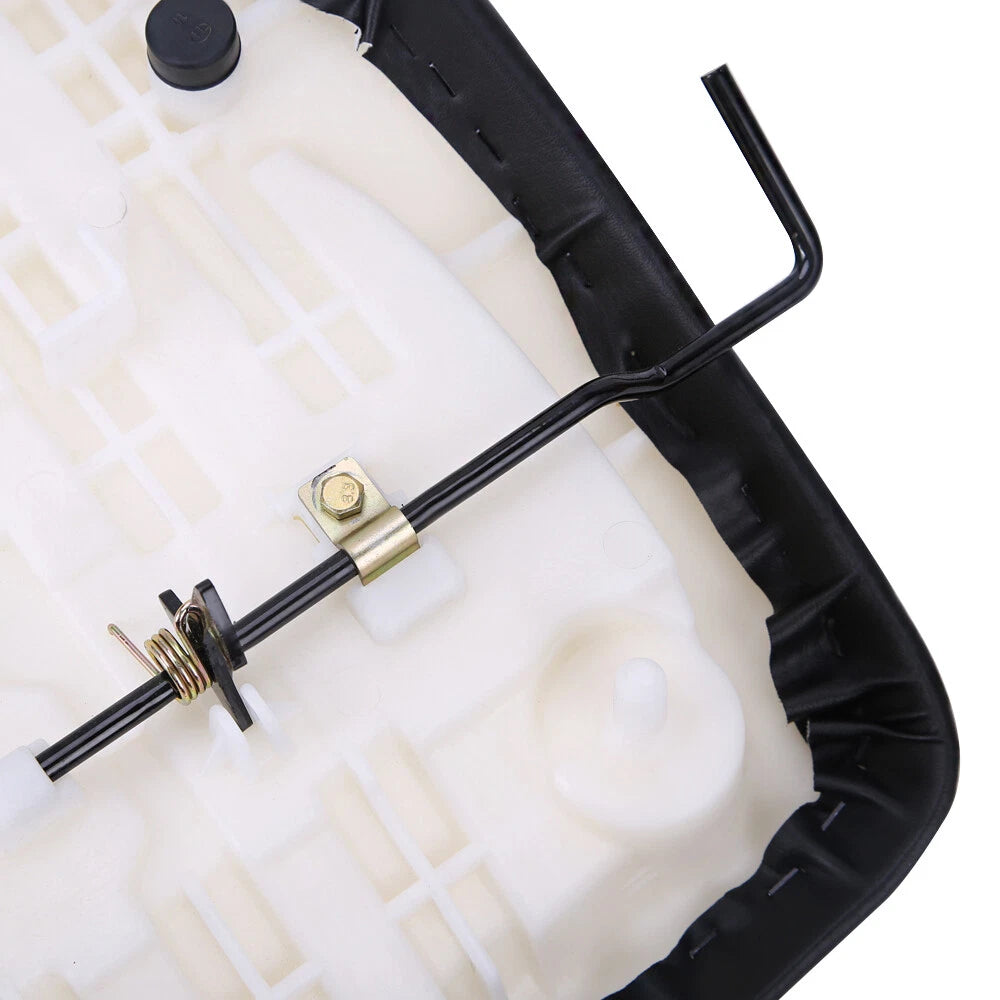 Complete Seat for Honda Recon 250 TRX250 TRX 250 TE TM (2005–2024)