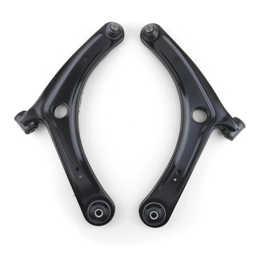 Front Lower Control Arm Assembly for Mitsubishi Lancer RVR (2008–2017) 4013A009