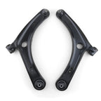 Front Lower Control Arm Assembly for Mitsubishi Lancer RVR (2008–2017) 4013A009