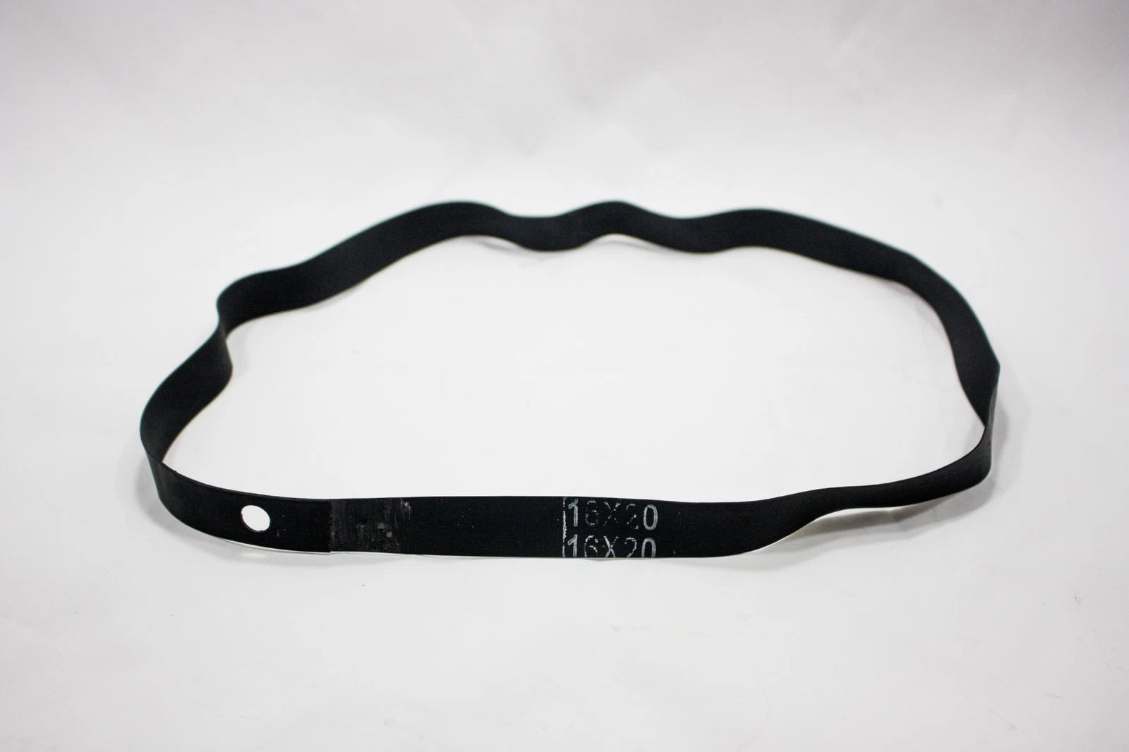 14 Inch Wheel Rim Tape for 125cc 140cc 150cc Pit Pro Trail Dirt Bike (No Year)