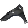 Fender for Toyota Prius (2016–2022) Front Driver & Passenger Side