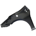 Fender for Toyota Prius (2016–2022) Front Driver & Passenger Side