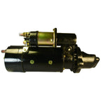 Starter for Kenworth T300 (1996-2003)