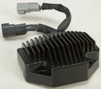 HardDrive Regulator for Harley Davidson Dyna (2006–2007)