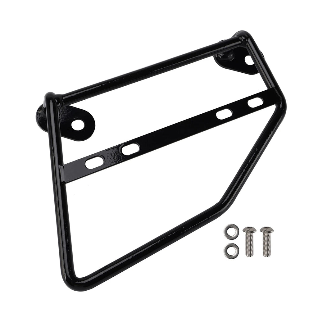 Saddlebag Support Mounting Bracket Racks Right for Honda CMX 500 300 (2017–2025)