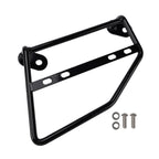 Saddlebag Support Mounting Bracket Racks Right for Honda CMX 500 300 (2017–2025)
