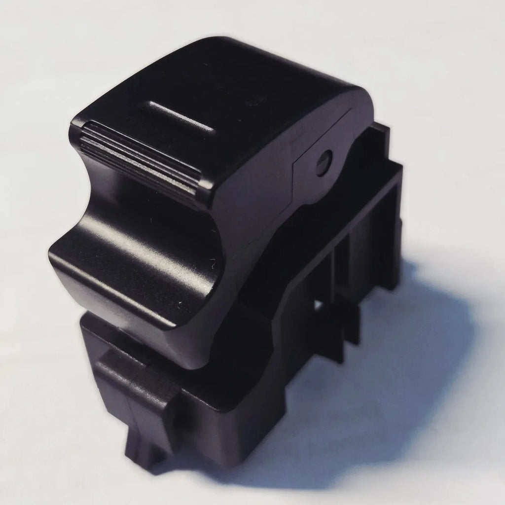 Single Window Switch for Toyota Landcruiser J80/J70/Hiace (1984–2005)