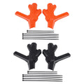 Bumper Frame Protection Guard for KTM 1090 1190 Adventure/R, 1290 Super Adventure