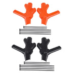 Bumper Frame Protection Guard for KTM 1090 1190 Adventure/R, 1290 Super Adventure