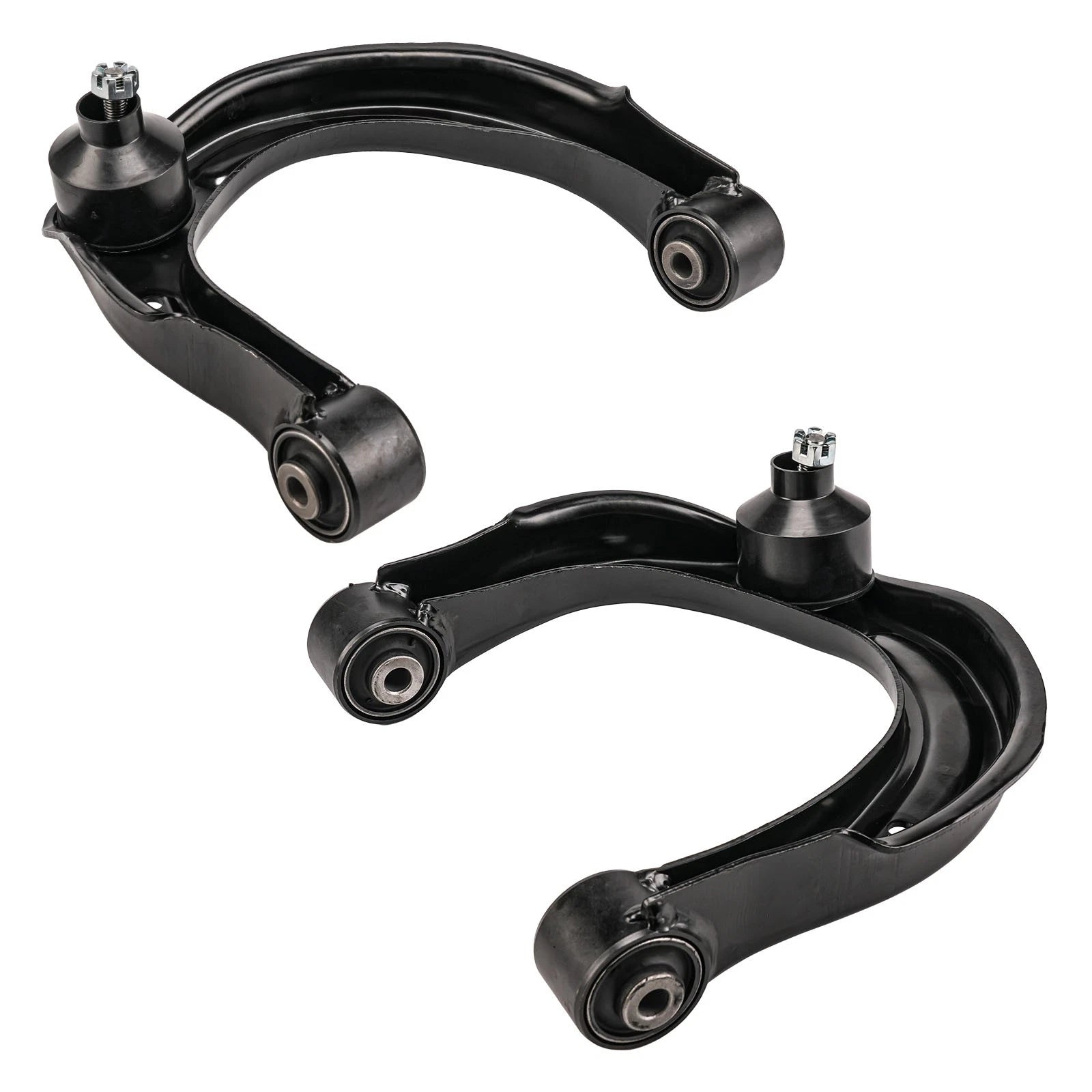 Front Upper Control Arms for Hyundai Sonata Azera Amanti (2006–2011)