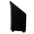 Front Right Side Trim for Toyota Yaris (2012–2014)
