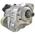 Starter Motor Group for CAT 242B 339-2900