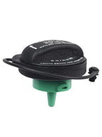Gas Cap / 1 pc / Gas Cap for VW Passat and CC (2006���2010)