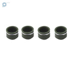 Valve Guide Stem Seals for Honda TRX400EX/X 400X 400EX (1999–2014)