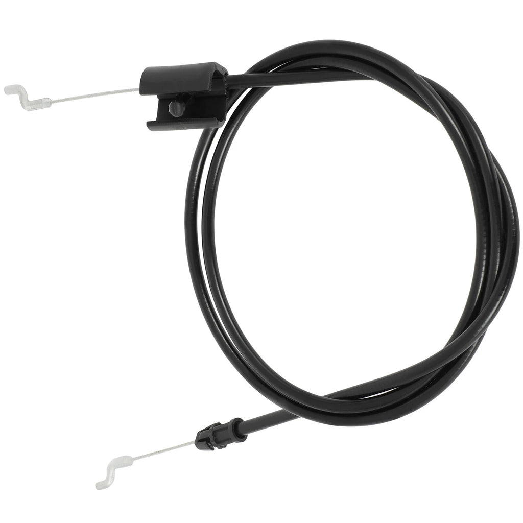 Replacement Engine Zone Control Cable for Craftsman Poulan