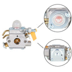 Carburetor for Ryobi Trimmer RY28100 (2010-2020)
