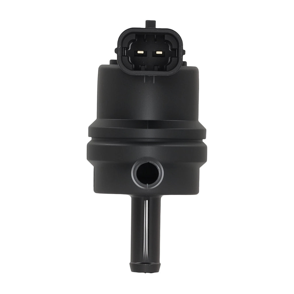 Vapor Canister Purge Solenoid Valve for Hyundai Sonata/Santa Fe (2013–2018)