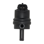 Vapor Canister Purge Solenoid Valve for Hyundai Sonata/Santa Fe (2013–2018)