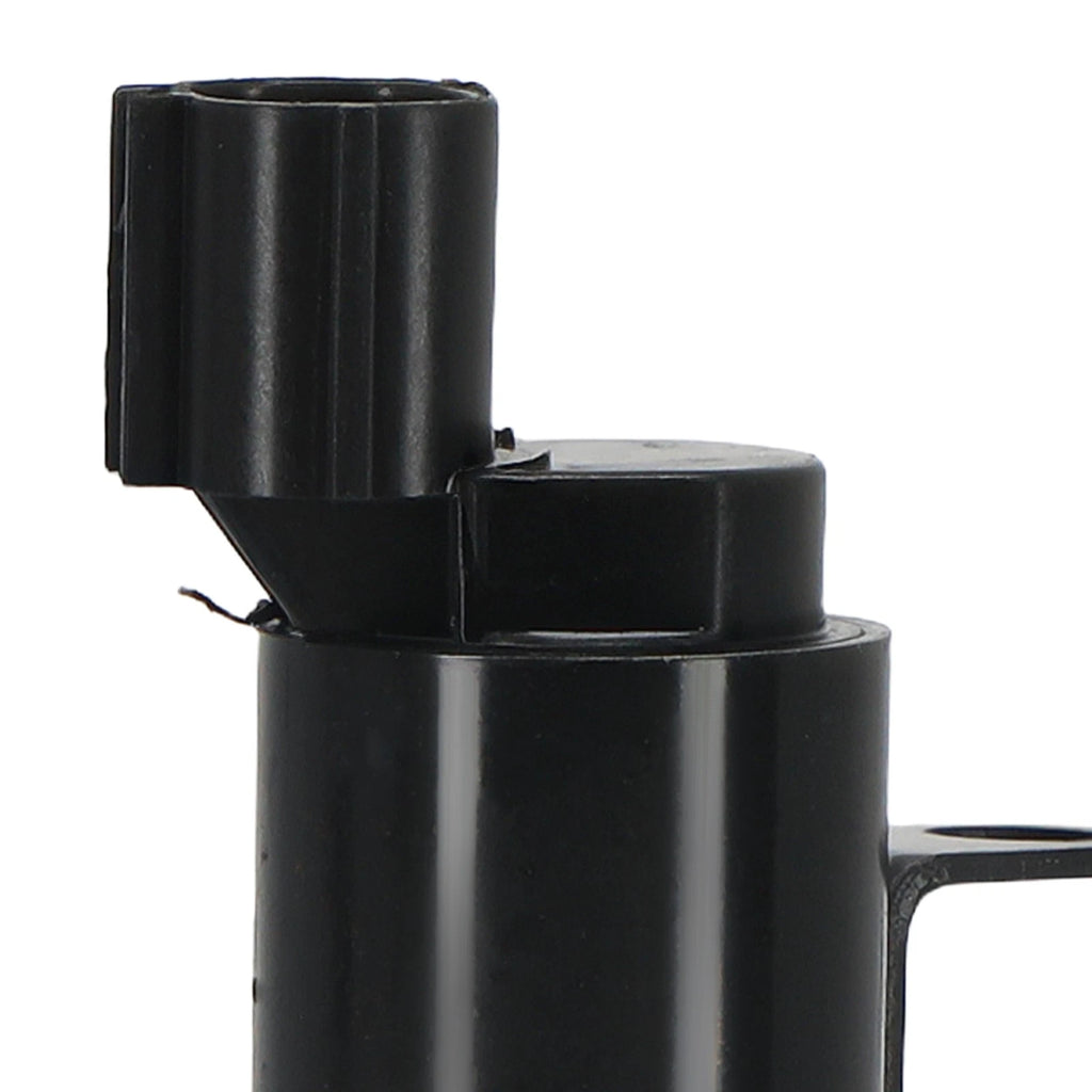 Valve Timing Control Solenoid for Genesis G90 (2017-2020)