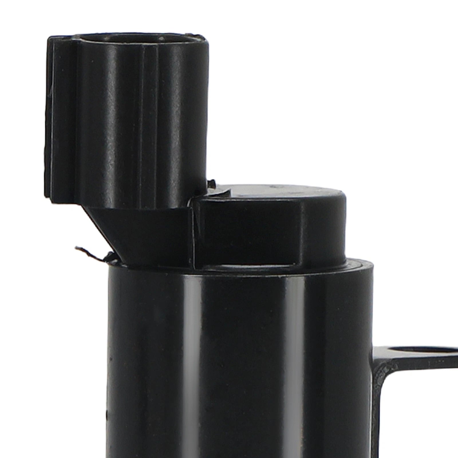 Valve Timing Control Solenoid for Genesis G90 (2017-2020)
