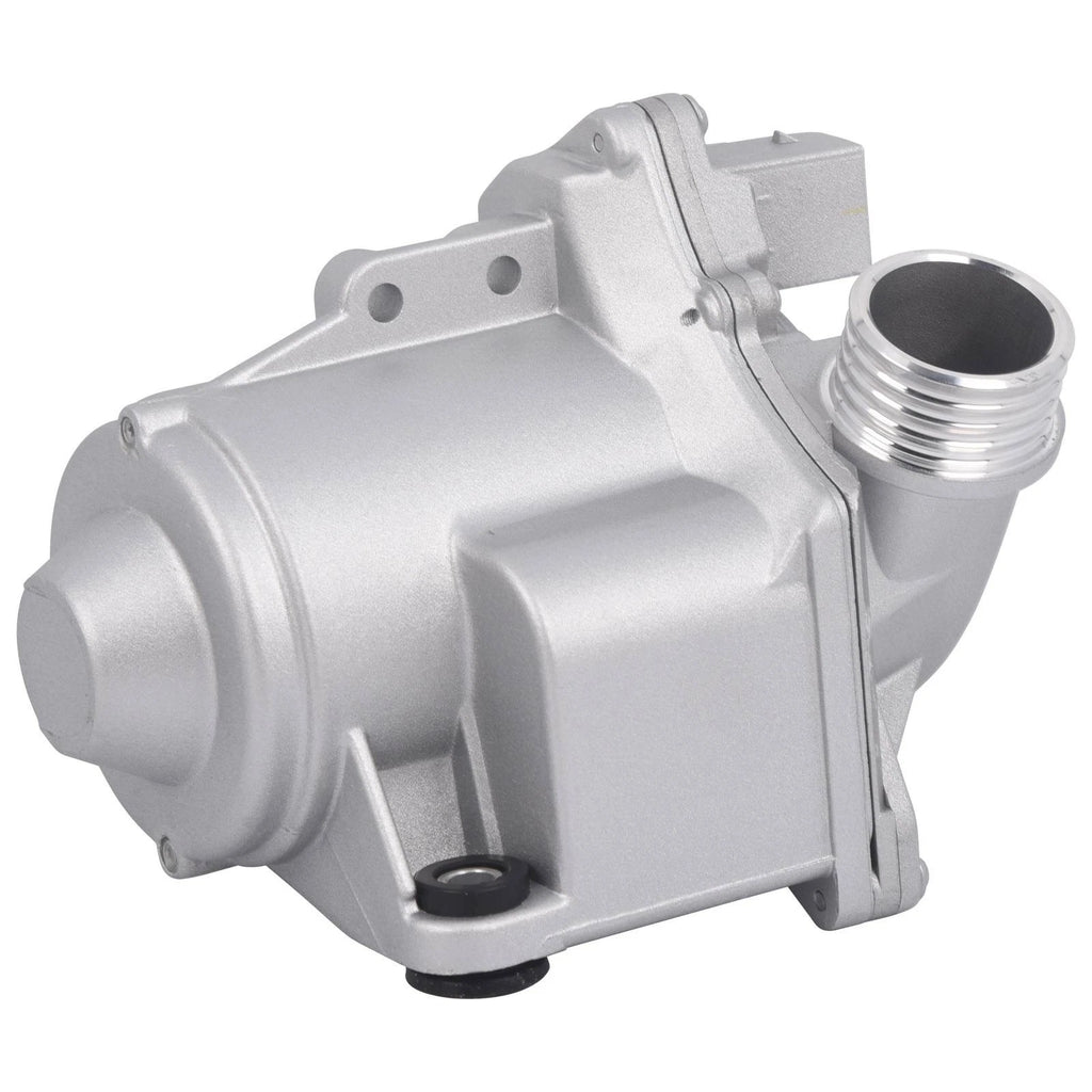 Electric Water Pump for BMW X3 X5 135i 335i 535i 740i (2006–2019)