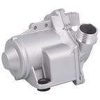 Electric Water Pump for BMW X3 X5 135i 335i 535i 740i (2006–2019)