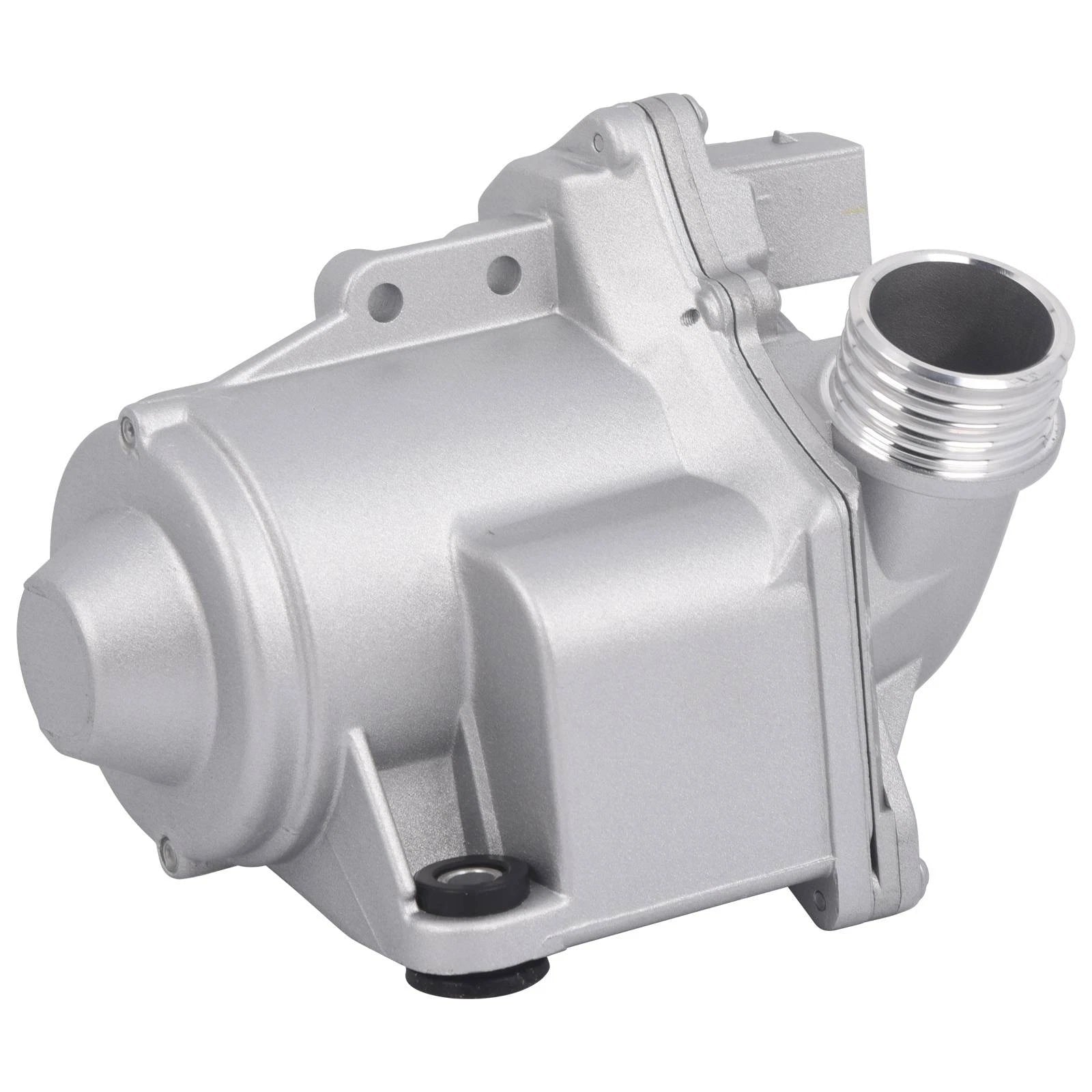 Electric Water Pump for BMW X3 X5 135i 335i 535i 740i (2006–2019)
