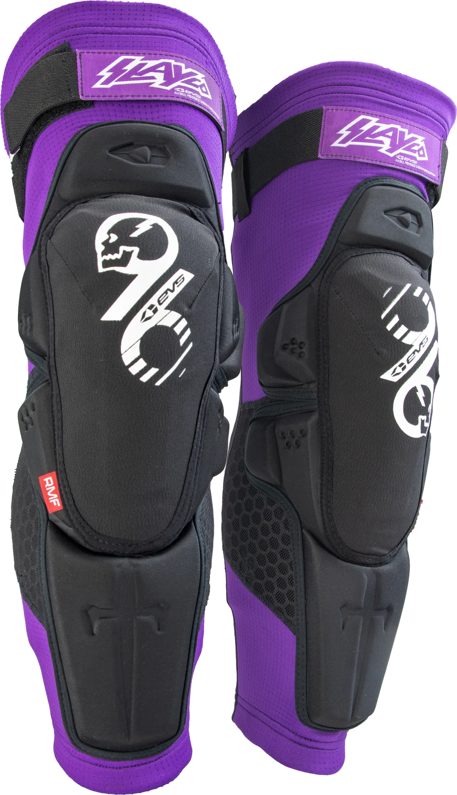 Knee Pad for Slayco96 (Sm/Md)