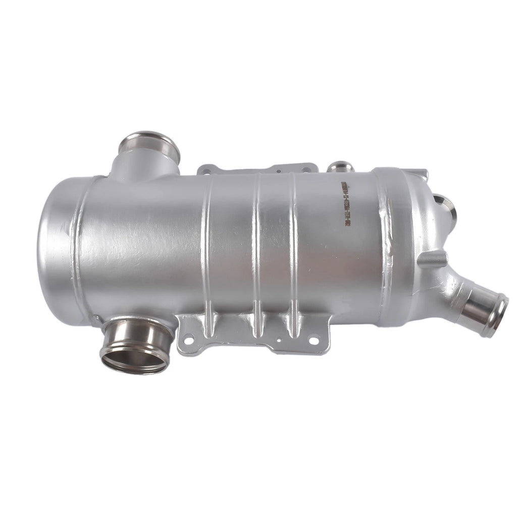 EGR Cooler for Detroit 60 Series (2007-2009)