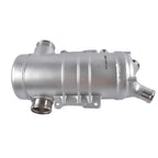 EGR Cooler for Detroit 60 Series (2007-2009)
