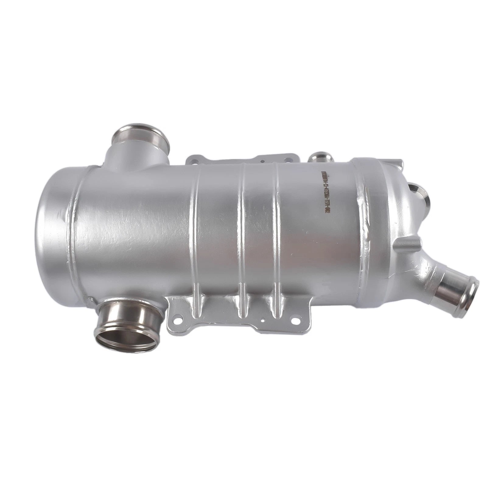 EGR Cooler for Detroit 60 Series (2007-2009)