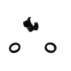 A/C Condenser Pipe Clamp for Toyota Highlander, Corolla (2020-2021)