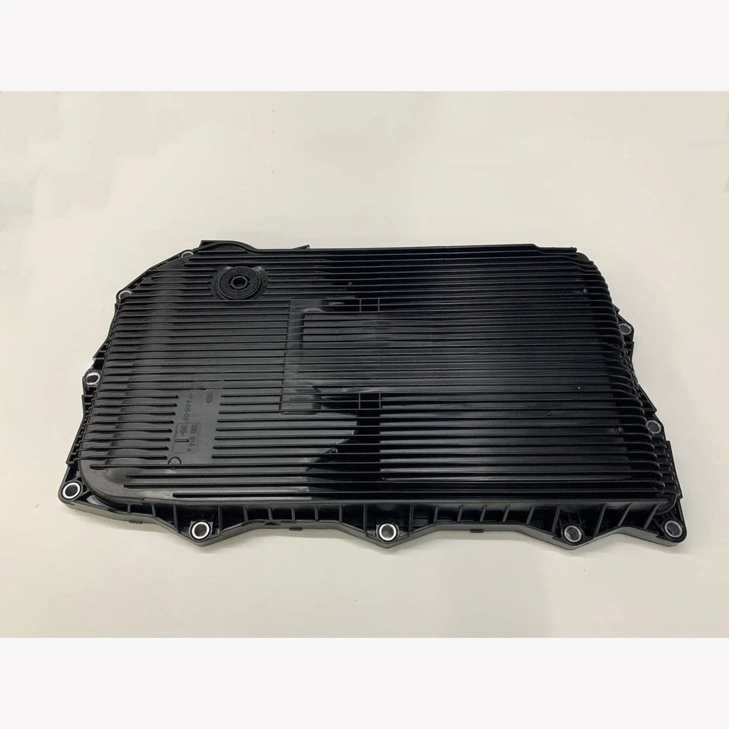 Oil Pan for BMW Transmission (2007–2018)