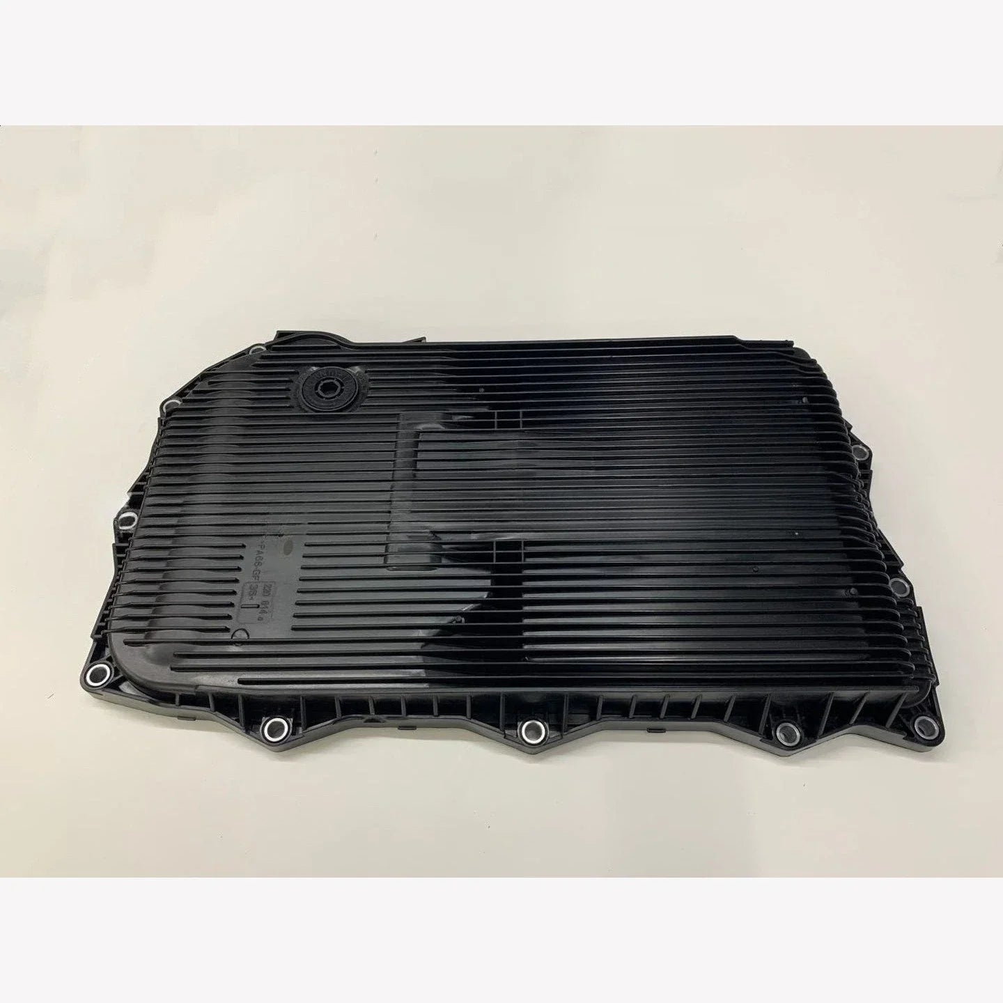 Oil Pan for BMW Transmission (2007–2018)