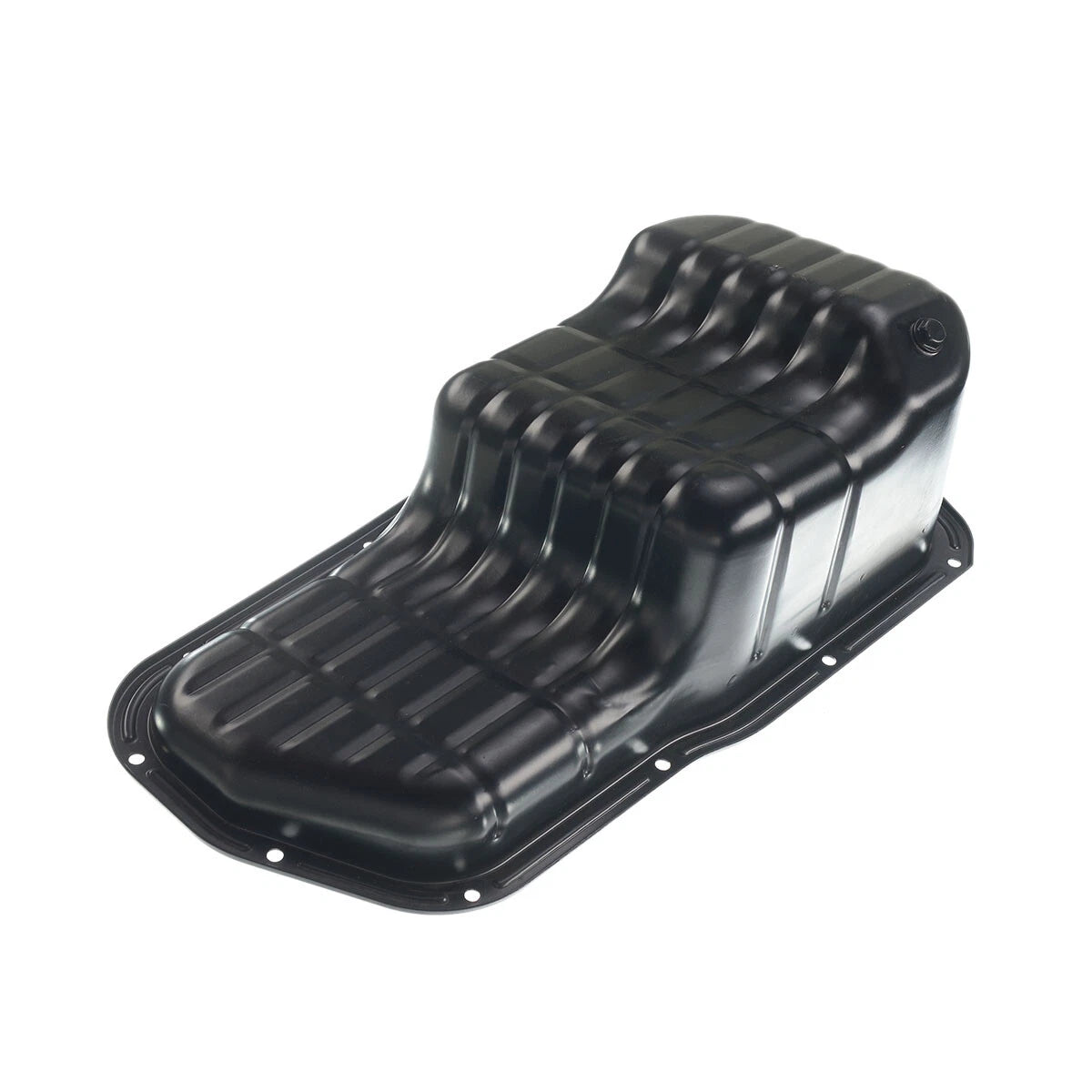 Engine Oil Pan for Nissan Frontier, Xterra (1998-2015)