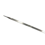 Engine Oil Dipstick for Chrysler 300 Dodge Charger Magnum 3.5L (2005–2010) 917-325