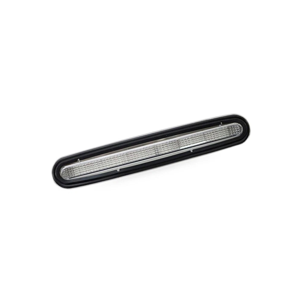 High Mount Stop Lamp for Mitsubishi Lancer EX (2008–2016) 8334A08