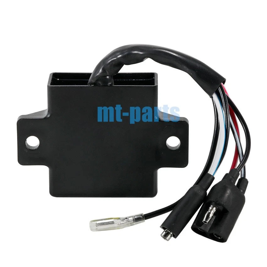 CDI Box for Arctic Cat Jag 440 Z, Lynx 340 (1991–1994)