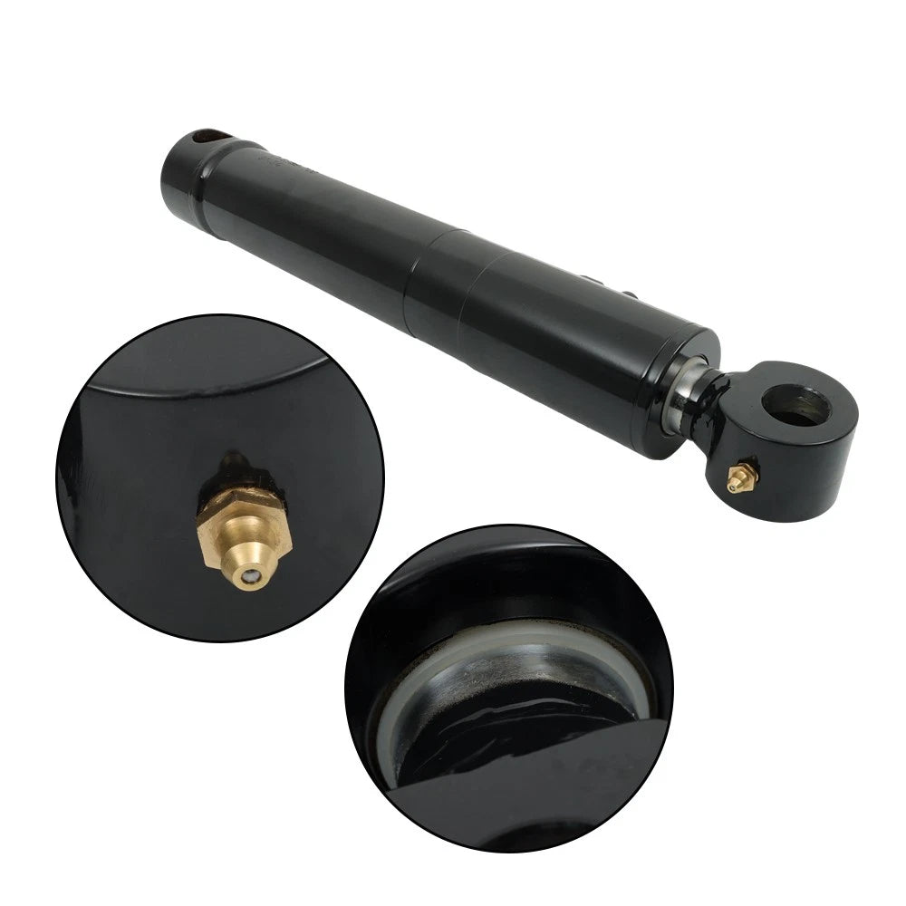 Grapple Cylinder for Bobcat Various Models (Fits Multiple Years)