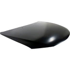 Hood for Subaru Impreza (2008–2011)