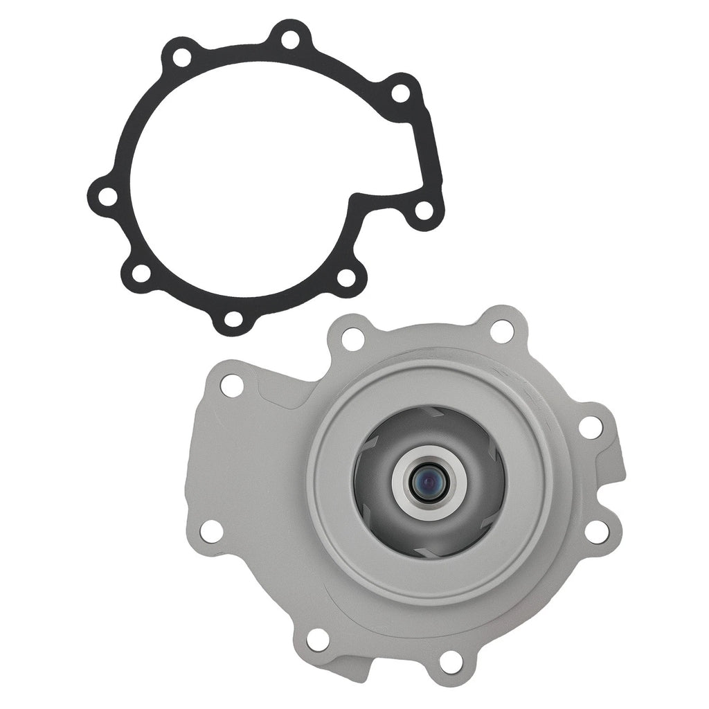 Coolant Water Pump for Ford Escape and Lincoln Zephyr (2006–2008)