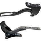 Set of 2 Hood Hinges for Honda CR-V (2007–2011)