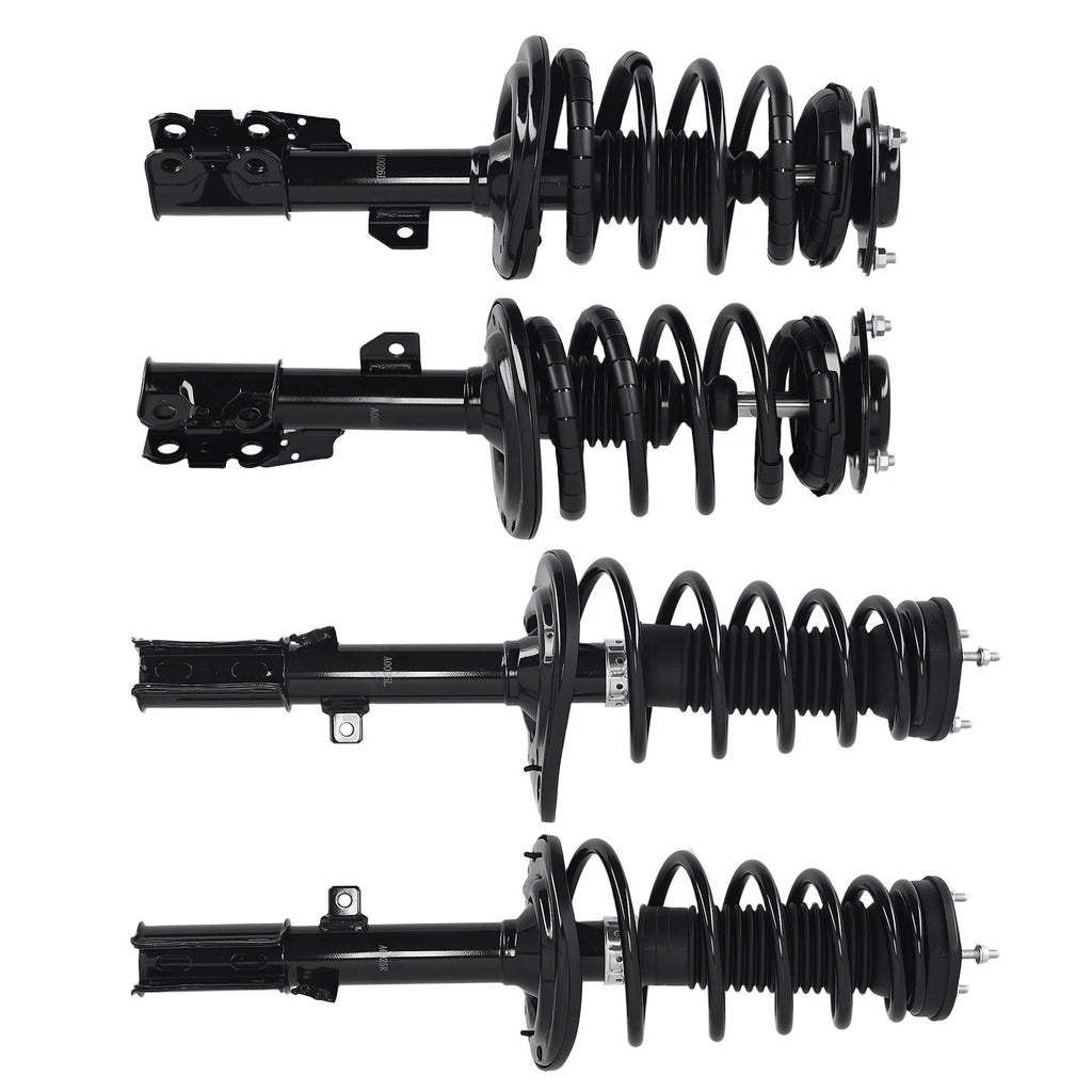 Complete Shock Strut Assembly for Toyota Avalon (2006–2012)