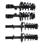 Complete Shock Strut Assembly for Toyota Avalon (2006–2012)