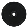 IHS2337 Rear PTO V Belt Pulley for International