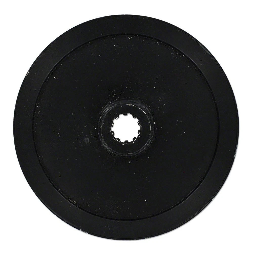IHS2337 Rear PTO V Belt Pulley for International